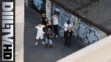 Thumbnail video Projekt Negatyw vol.2