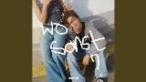 Thumbnail video wo sonst