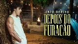 Thumbnail video Depois do Furacão