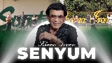 Thumbnail video Senyum
