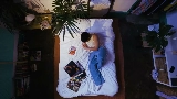 Thumbnail video Never Meant To Hurt You
