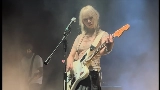 Thumbnail video Mesmerized