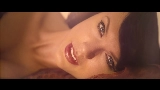 Thumbnail video Wildest Dreams