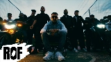 Thumbnail video Göremezsin