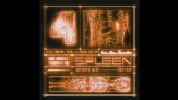 Thumbnail video Spleen