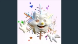 Thumbnail video ダイアリー
