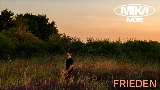 Thumbnail video frieden