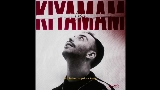 Thumbnail video KIYAMAM