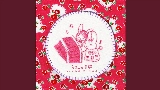 Thumbnail video harunikaeru