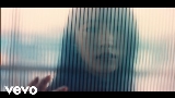 Thumbnail video HAPPY BIRTHDAY