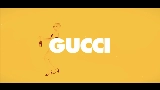 Thumbnail video Gucci Proch Escort