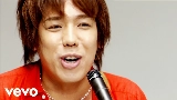 Thumbnail video 全力少年