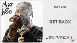 Thumbnail video Get Back