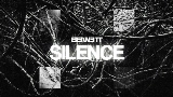 Thumbnail video Silence