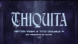Thumbnail video Chiquita