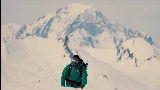 Thumbnail video Everest