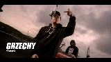 Thumbnail video Grzechy (Freestyle) [feat. DJ Element]