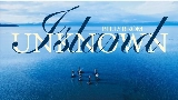 Thumbnail video Unknown Island
