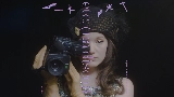 Thumbnail video etc. (na disco)
