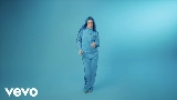 Thumbnail video H.A.P.P.Y
