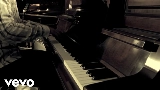 Thumbnail video 奏(かなで)
