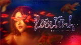Thumbnail video Lưới Tình