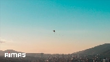 Thumbnail video aquí seremos 2