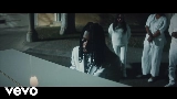Thumbnail video Barely Holdin' On
