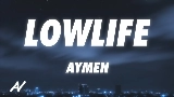 Thumbnail video Lowlife