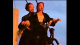 Thumbnail video Titanic