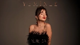 Thumbnail video Yeminle