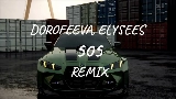 Thumbnail video 505 - Remix