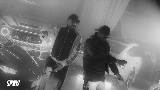 Thumbnail video Cole Palmer
