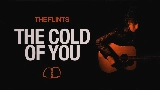 Thumbnail video The Cold of You