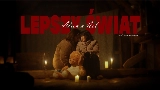 Thumbnail video LEPSZY ŚWIAT
