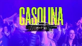 Thumbnail video Gasolina