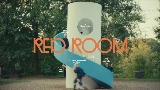 Thumbnail video Red Room (Freestyle)