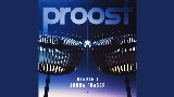 Thumbnail video Proost