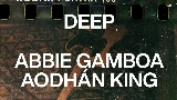 Thumbnail video DEEP