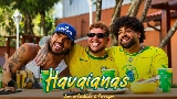 Thumbnail video Havaianas