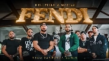 Thumbnail video Fendi - Remix