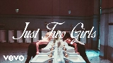 Thumbnail video Just Two Girls