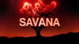 Thumbnail video Savana
