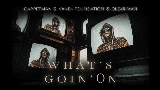 Thumbnail video What’s goin’ 0n