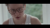 Thumbnail video bądź głośno
