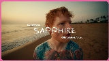 Thumbnail video Sapphire