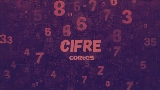 Thumbnail video Cifre