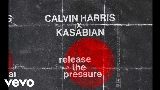 Thumbnail video Release The Pressure
