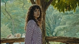 Thumbnail video Rerun