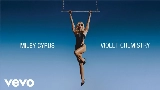 Thumbnail video Violet Chemistry